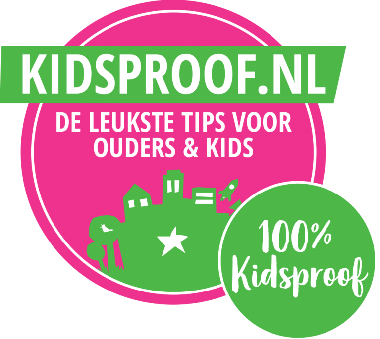 Kidsproof.nl